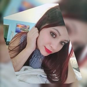 Meet your Posher, Faty